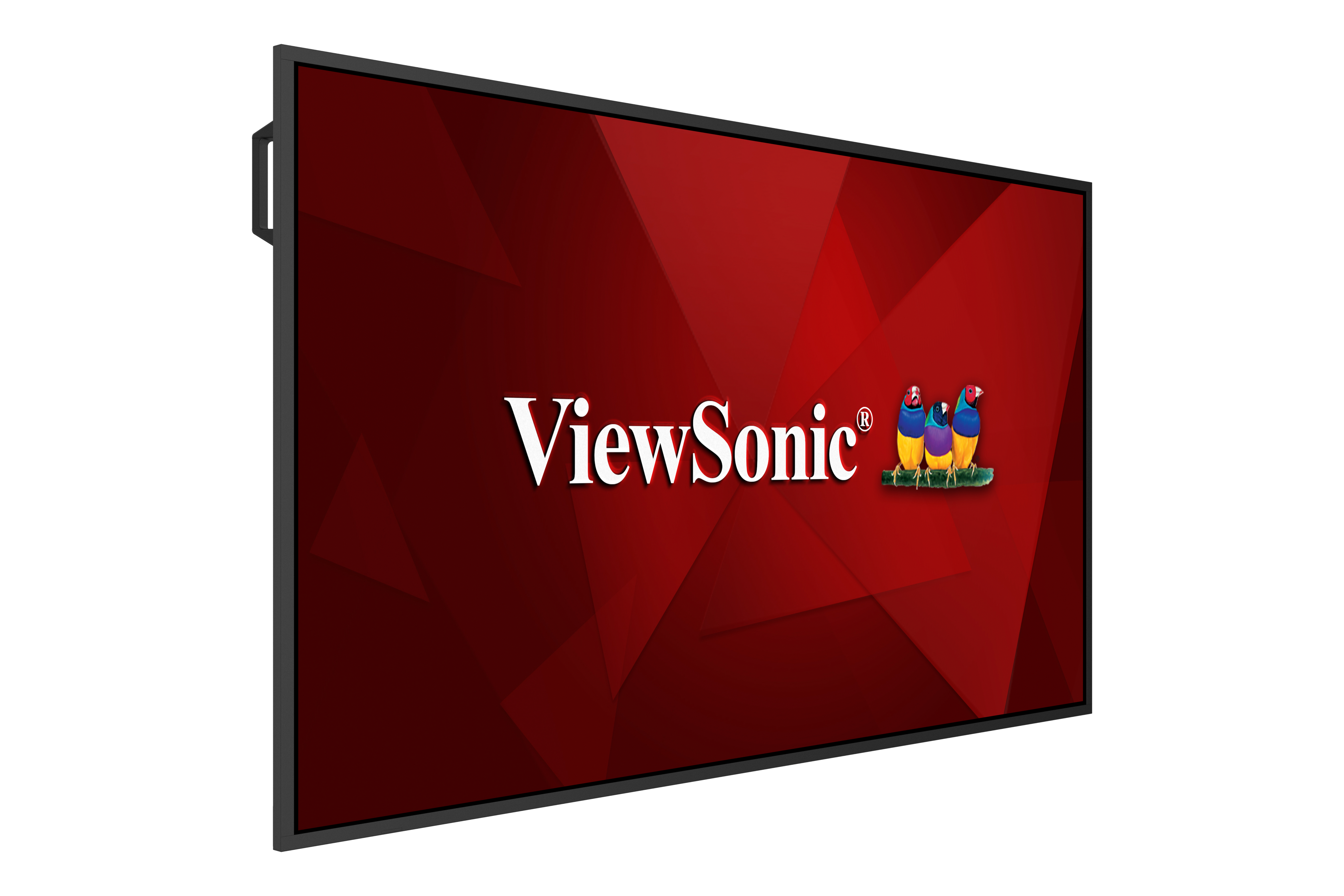 ViewSonic CDE65G3
