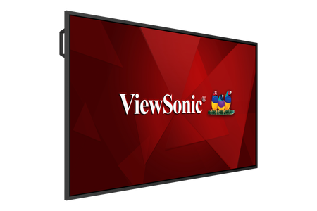ViewSonic CDE65G3