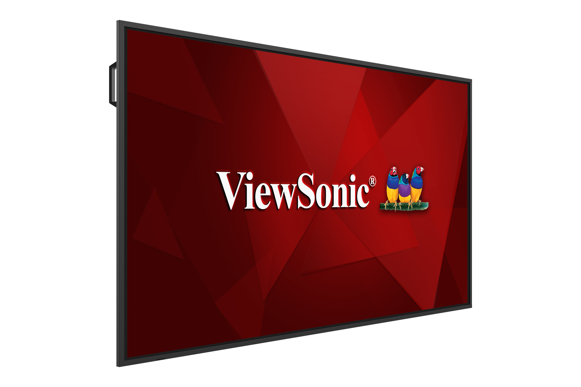 ViewSonic CDE75G3