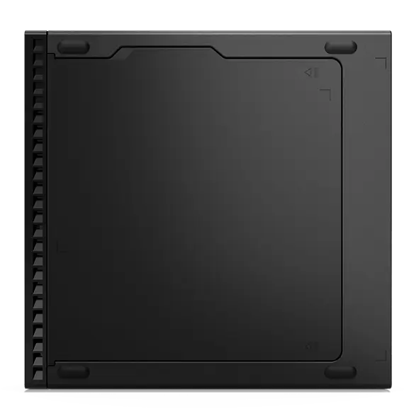 Lenovo ThinkSmart Tiny Kit + VESA Mount for Teams