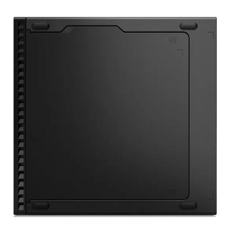 Lenovo ThinkSmart Tiny Kit + VESA Mount for Teams