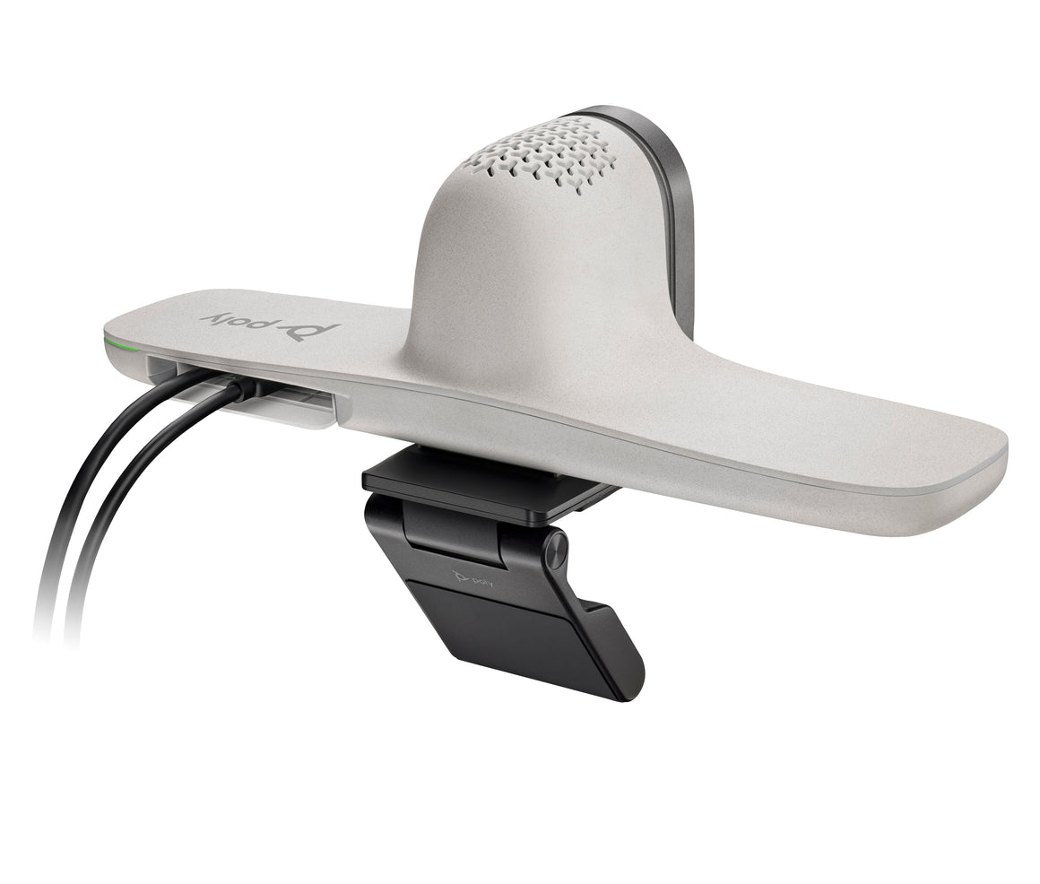 HP Poly Studio E70 Smart Camera