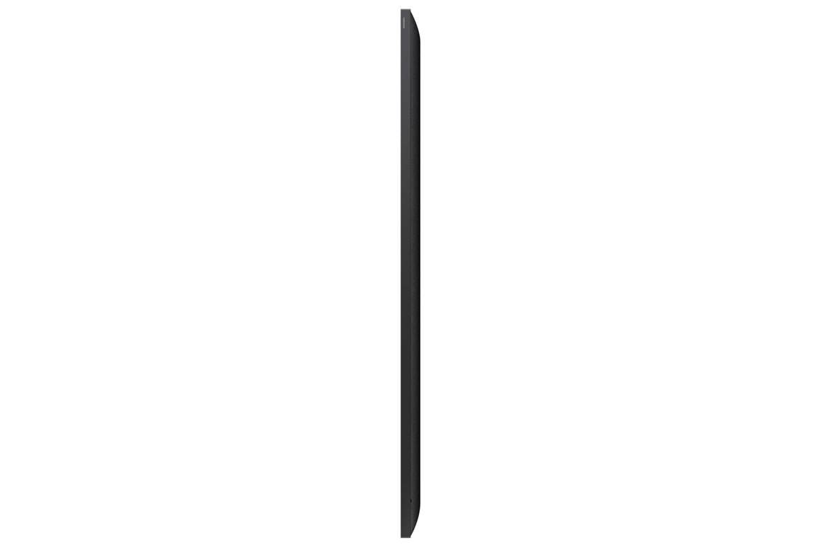 Samsung QH98C 98" QHC 4K UHD Digital Signage Display