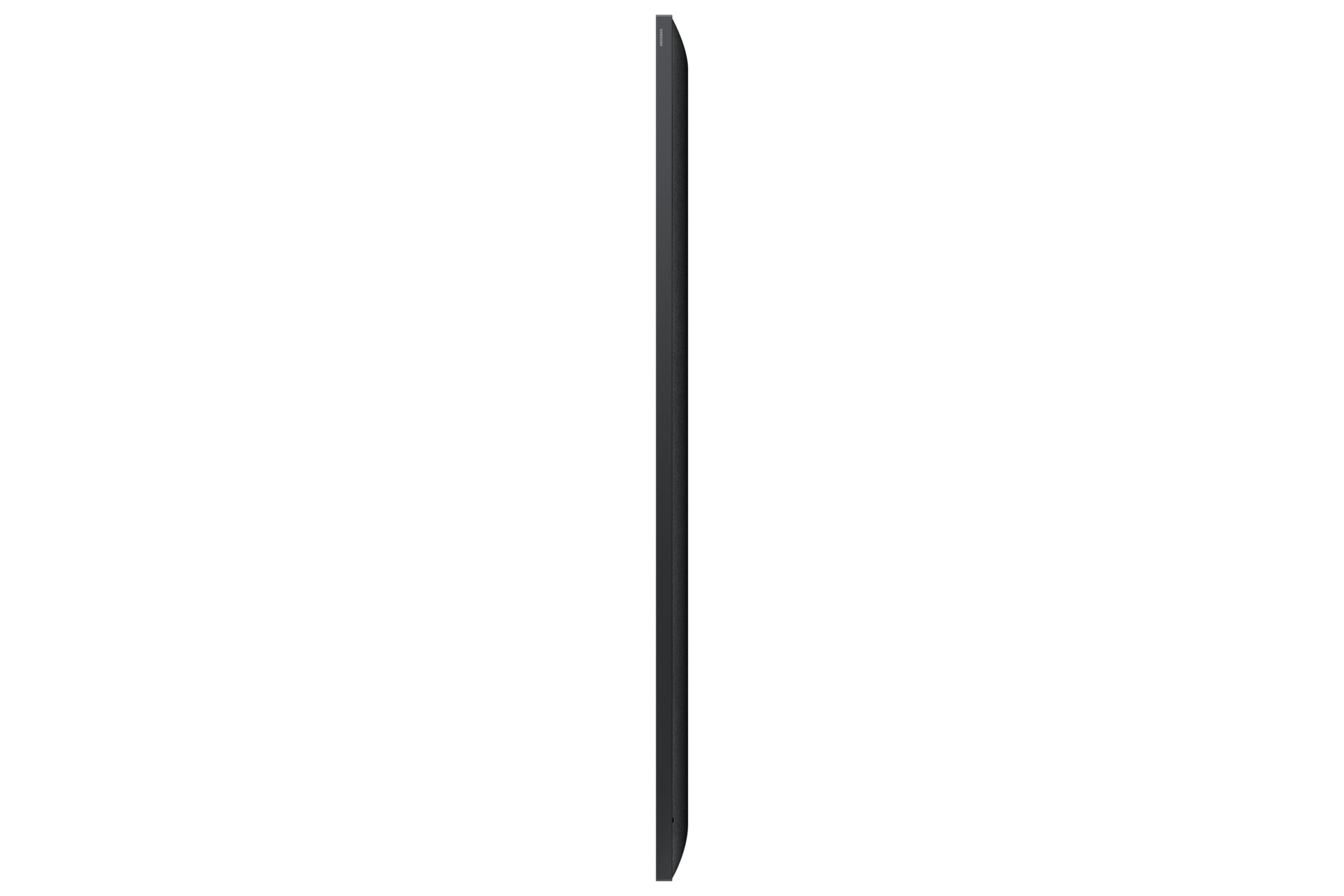 Samsung QH98C 98" QHC 4K UHD Digital Signage Display