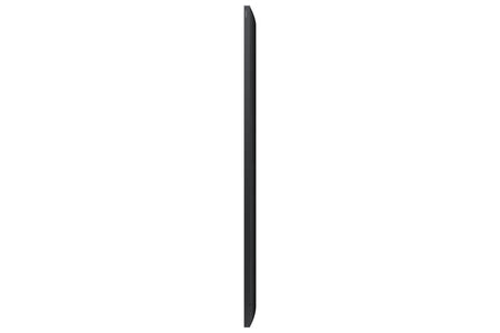 Samsung QH98C 98" QHC 4K UHD Digital Signage Display