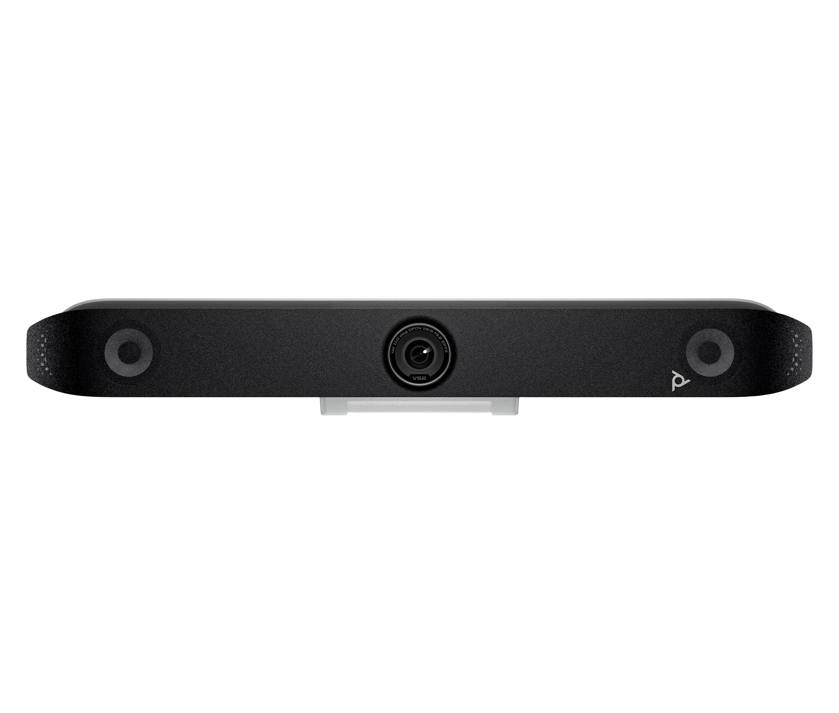 HP Poly Studio V52 All-In-One Video Bar