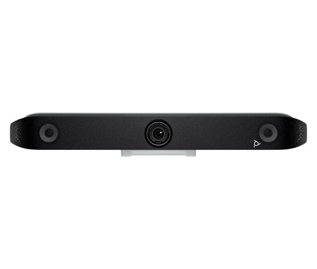 HP Poly Studio V52 All-In-One Video Bar