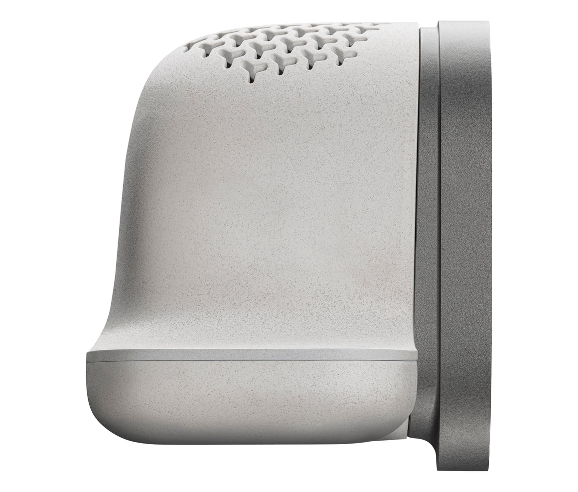 HP Poly Studio E70 Smart Camera