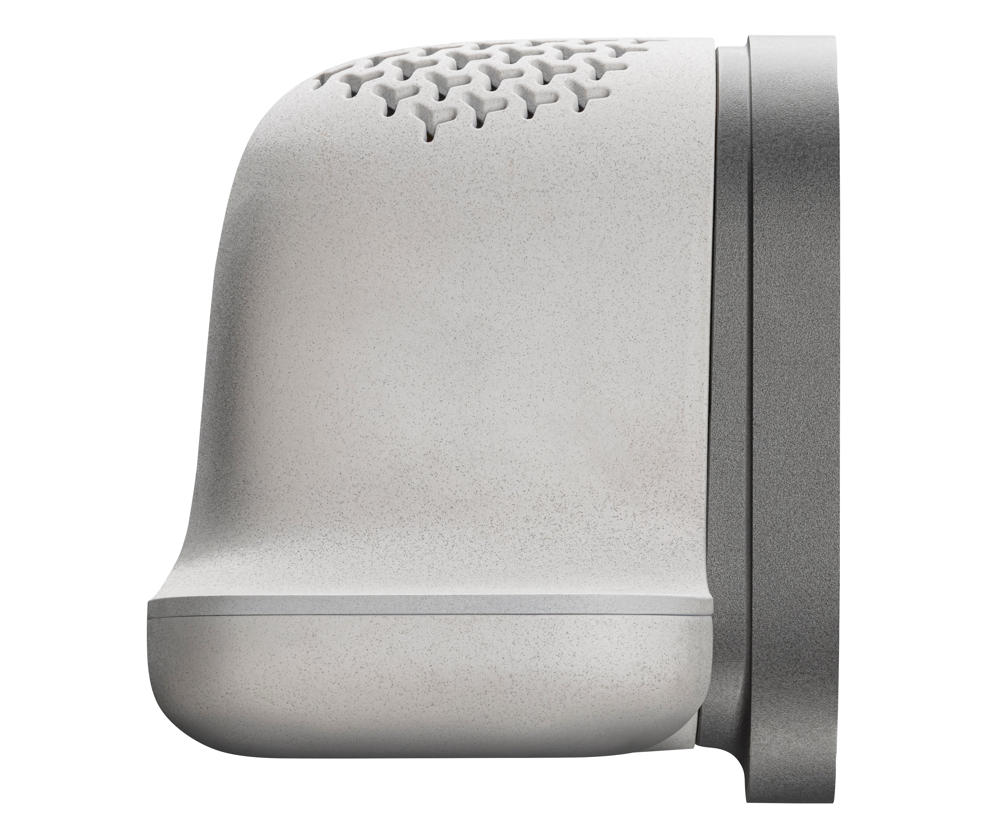 HP Poly Studio E70 Smart Camera