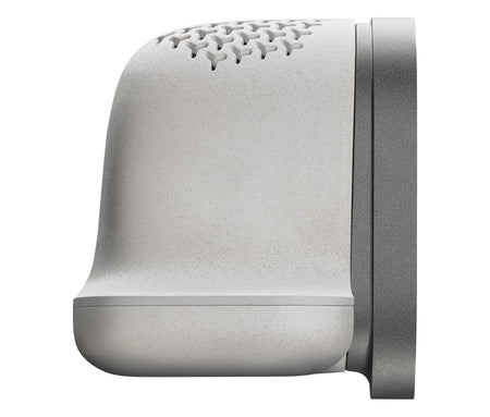 HP Poly Studio E70 Smart Camera