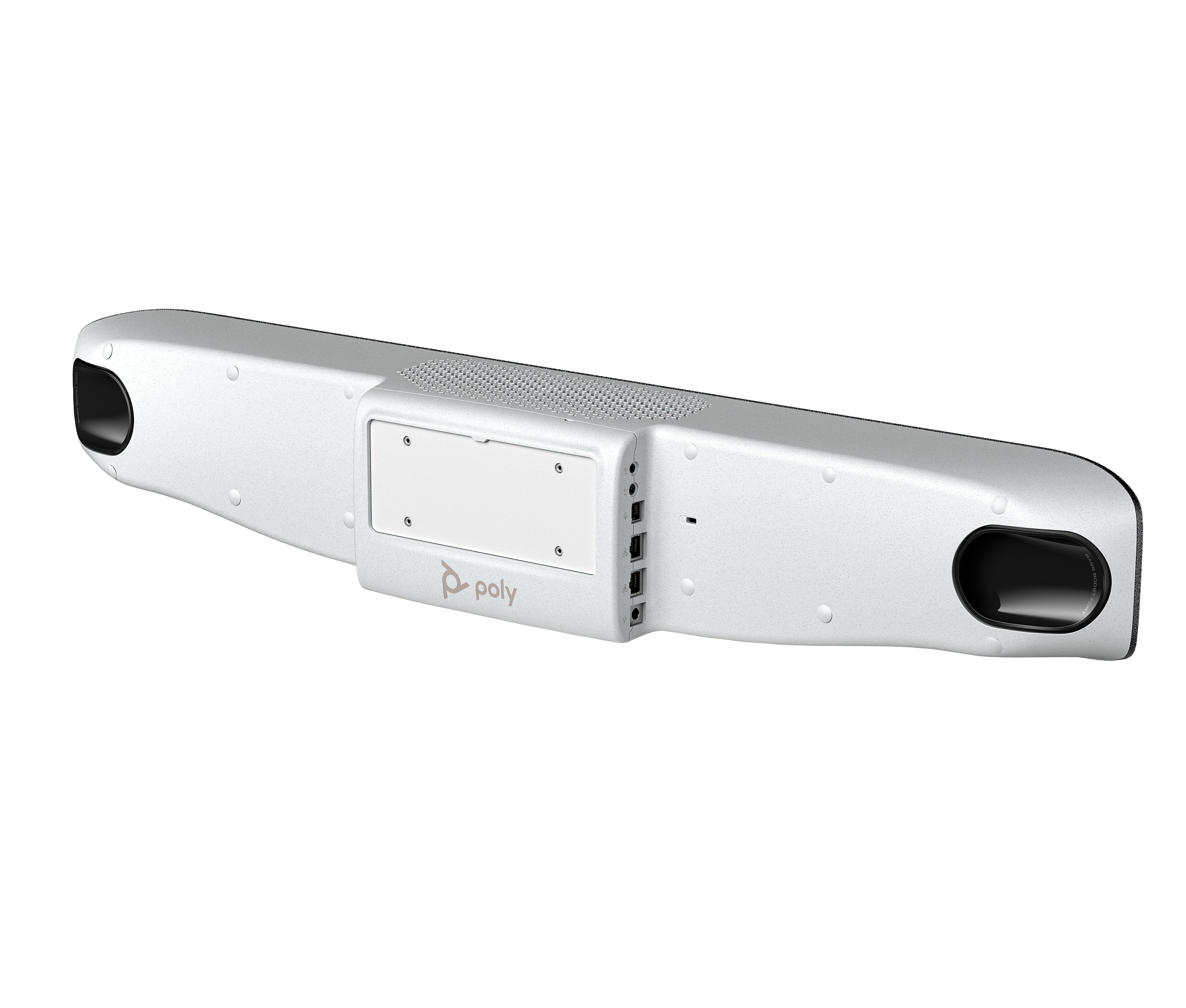 HP Poly Studio V72 All-In-One Video Bar