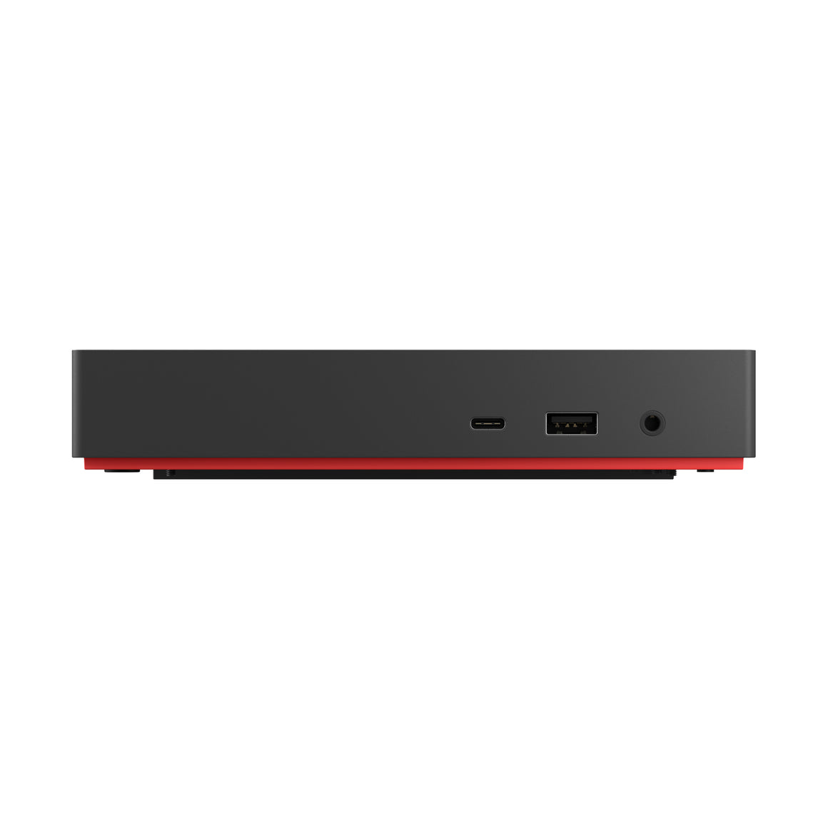Lenovo ThinkSmart SmartDock USB-C Dock