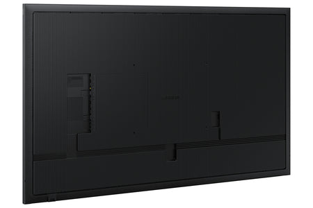 Samsung QH75C 75" QHC 4K UHD Digital Signage Display