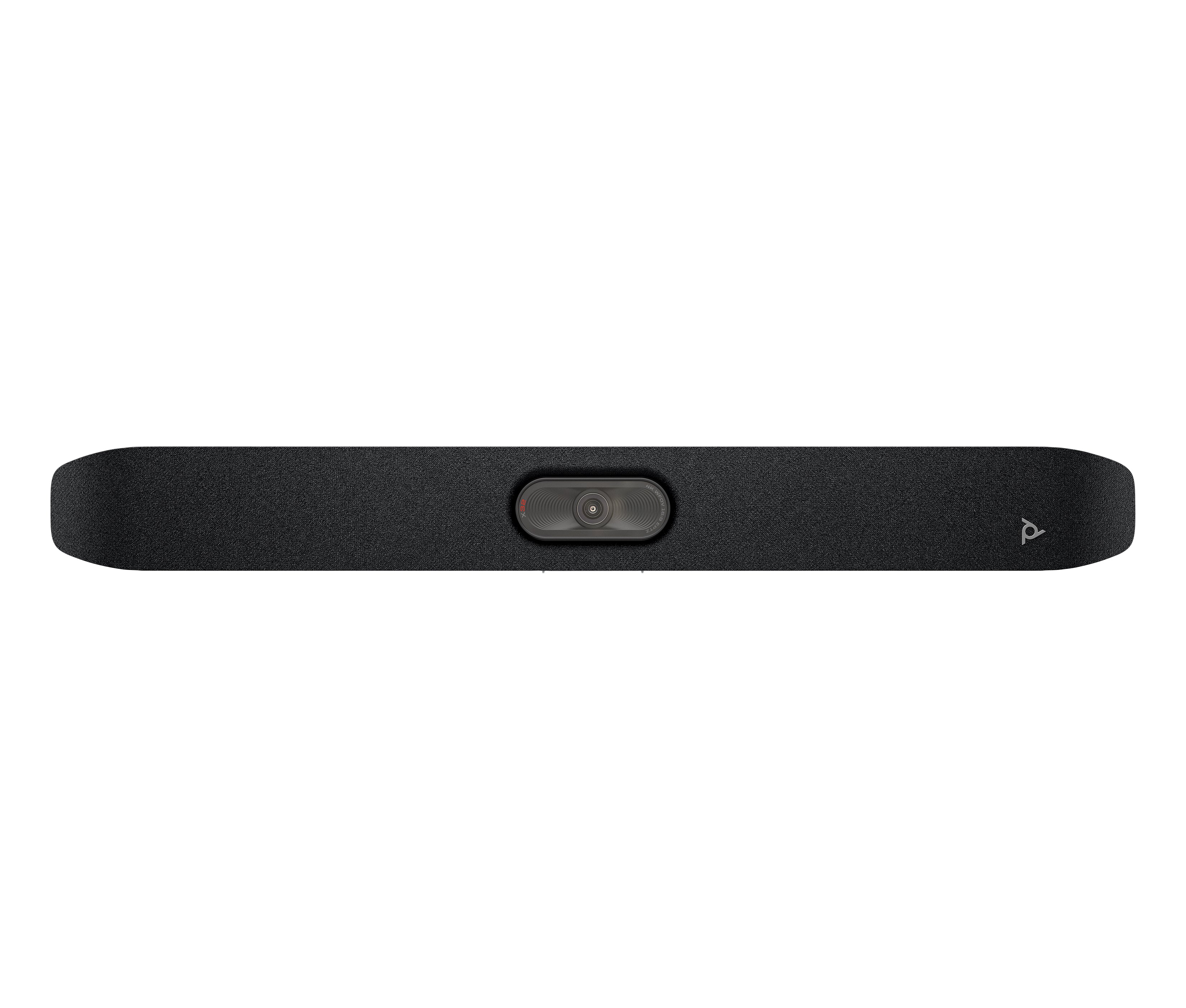 HP Poly Studio X32 All-In-One Video Bar (No Power Supply)