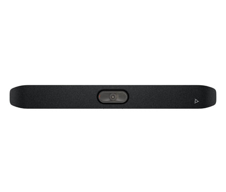 HP Poly Studio X32 All-In-One Video Bar (No Power Supply)