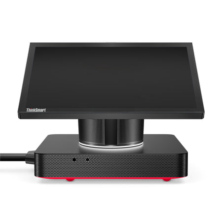 Lenovo ThinkSmart Hub Gen 2 for Zoom Rooms