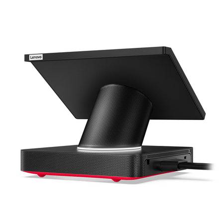 Lenovo ThinkSmart Hub Gen 2 for Microsoft Teams Rooms