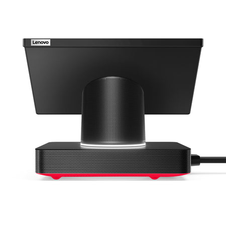 Lenovo ThinkSmart Hub Gen 2 for Microsoft Teams Rooms