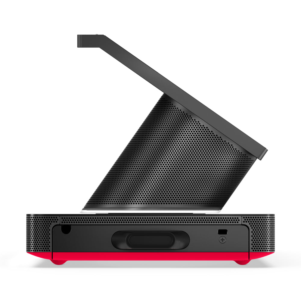 Lenovo ThinkSmart Hub Gen 2 for Microsoft Teams Rooms