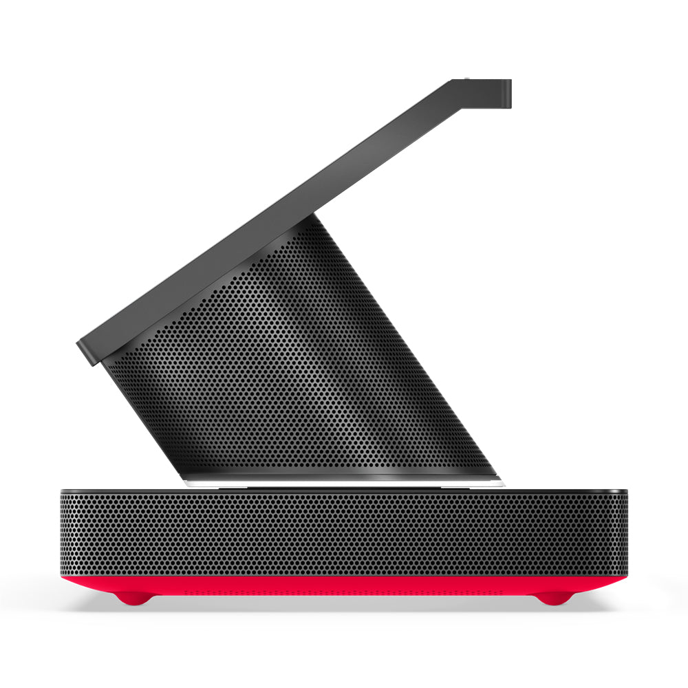 Lenovo ThinkSmart Hub Gen 2 for Microsoft Teams Rooms