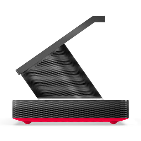 Lenovo ThinkSmart Hub Gen 2 for Zoom Rooms