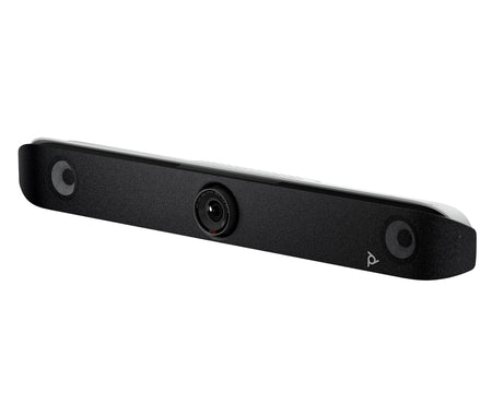 HP Poly Studio X52 All-In-One Video Bar