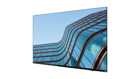 Lenovo ThinkVision E55 54.6-inch 4K LFD Display