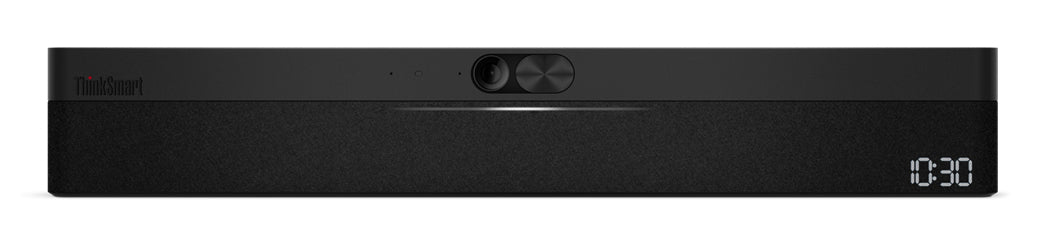 Lenovo ThinkSmart One Pro with USB Controller for Zoom Rooms