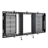 Chief AS3LD Flat Panel Wall Mount System – AVITdirect