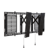 As3ld Chief AS3LD Flat Panel Wall Mount System – AVITdirect