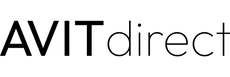 AVITdirect