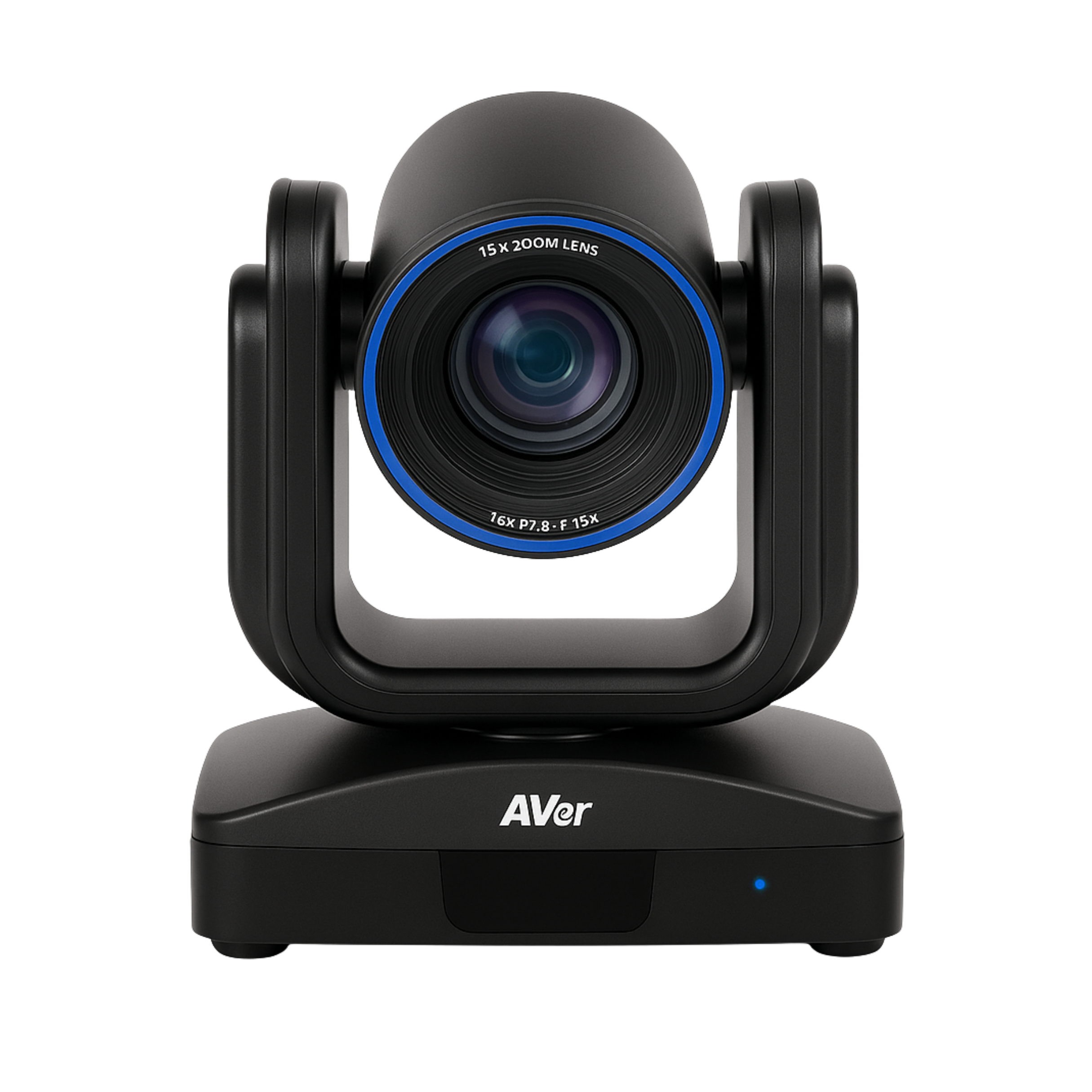 AVer Cam 520 Full HD PTZ Camera – AVITdirect