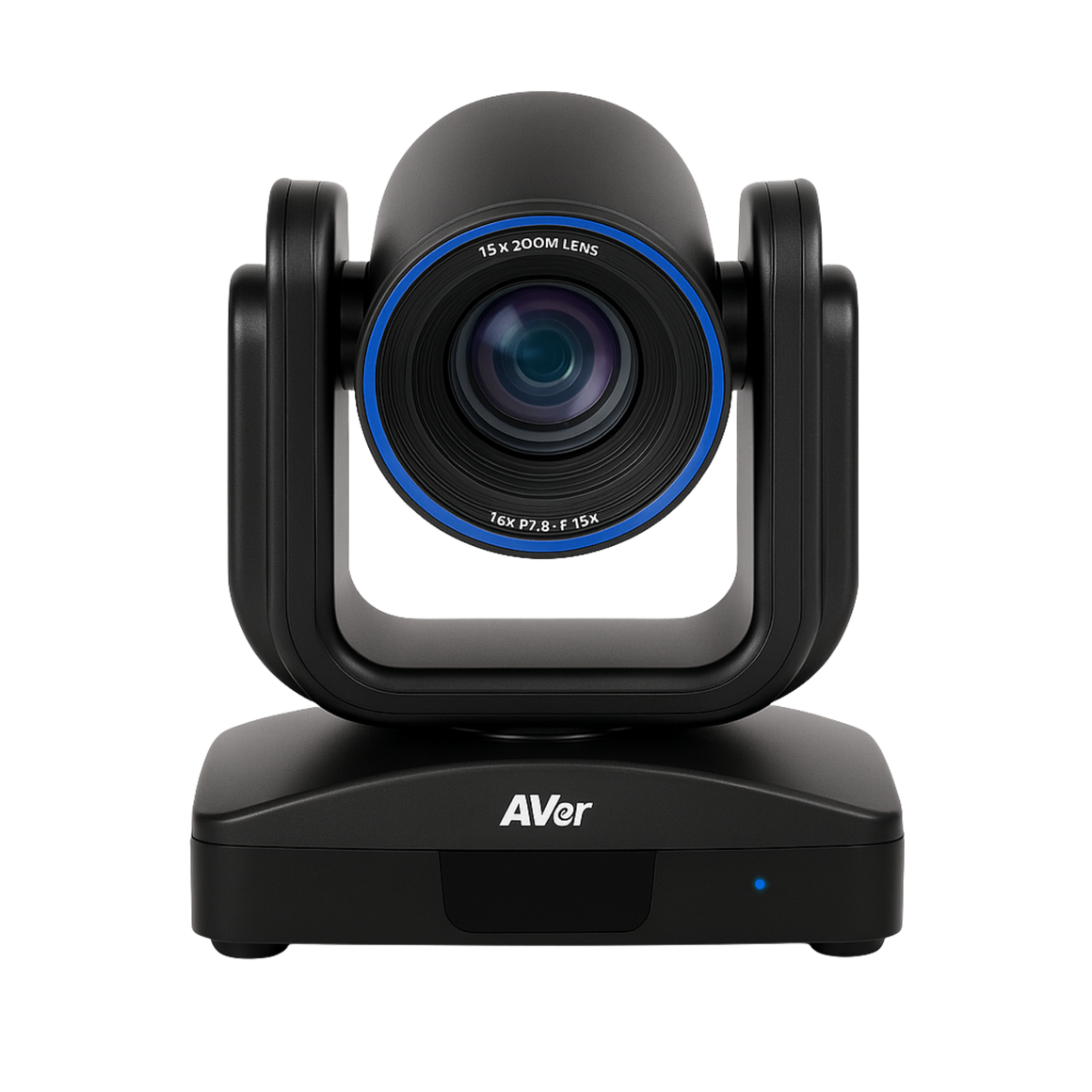 AVerCAM520