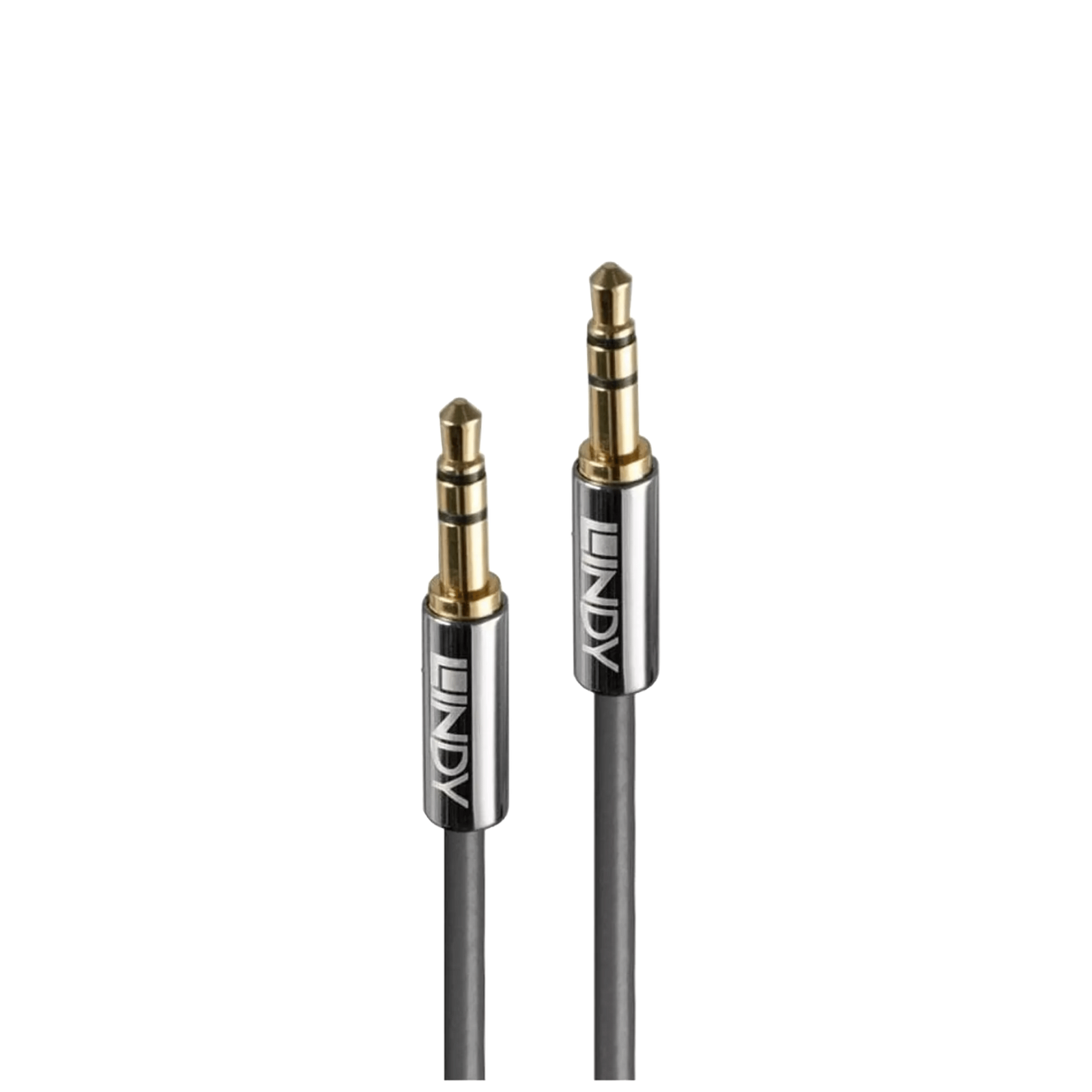 Audio Cables