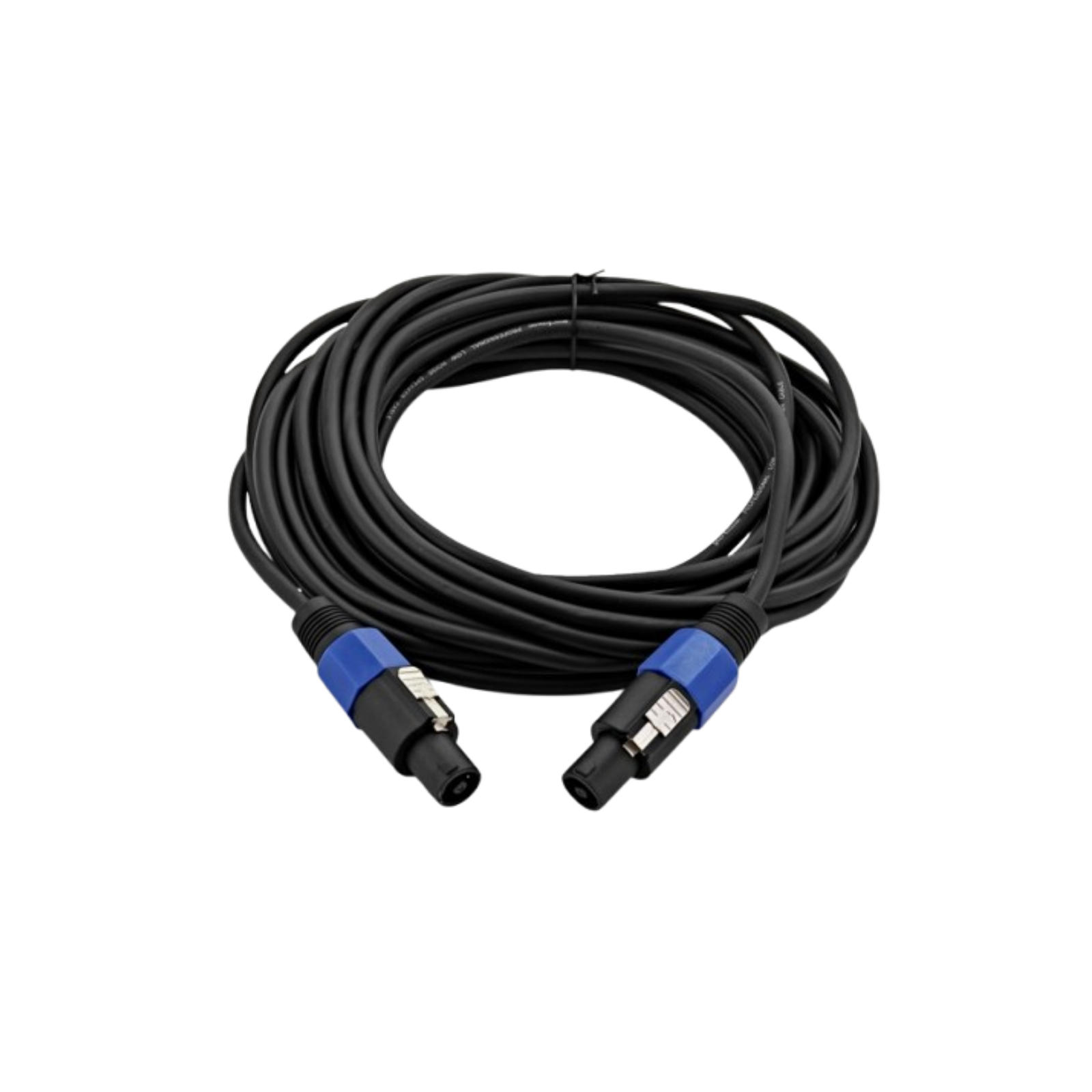 Audio Cables
