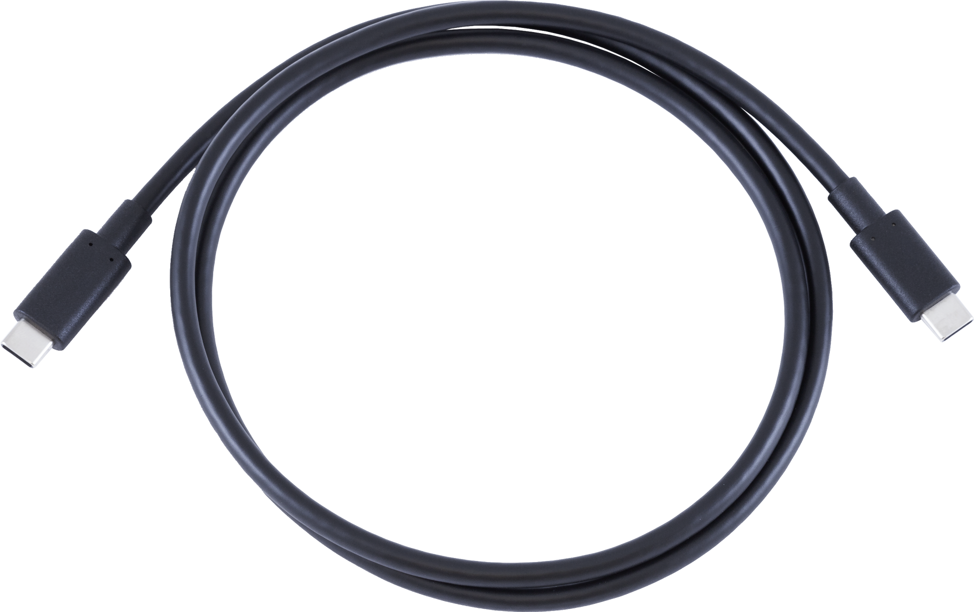 Lightware CAB-USBC-T100A 1m USB-C Cable for USB 3.2 – AVITdirect