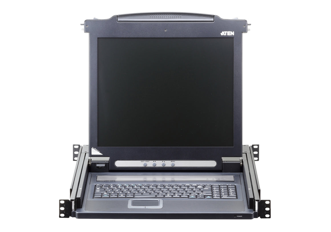 ATEN CL1000M