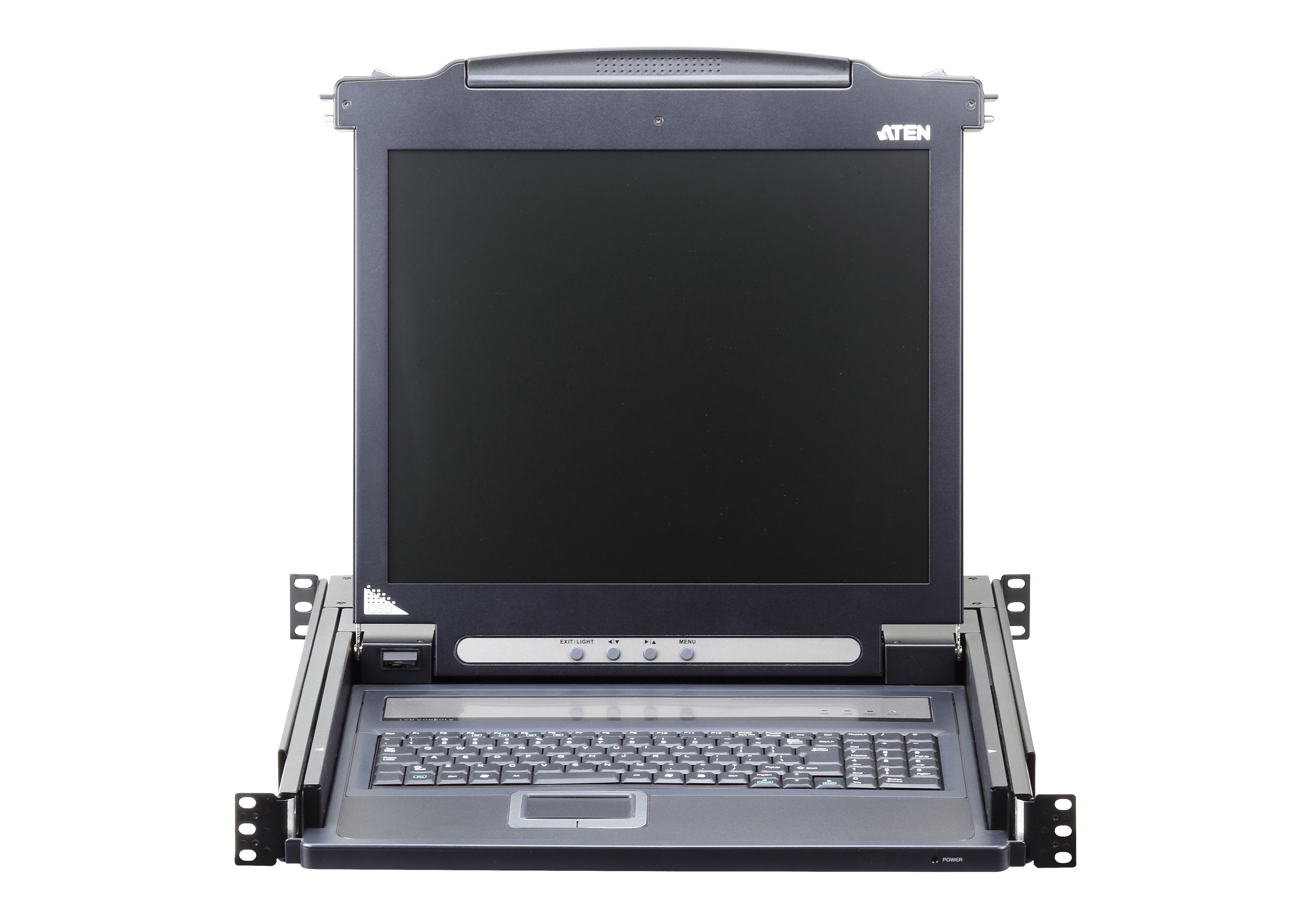 ATEN CL1000M