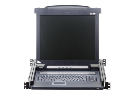 ATEN CL1000M