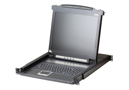 ATEN CL1000M