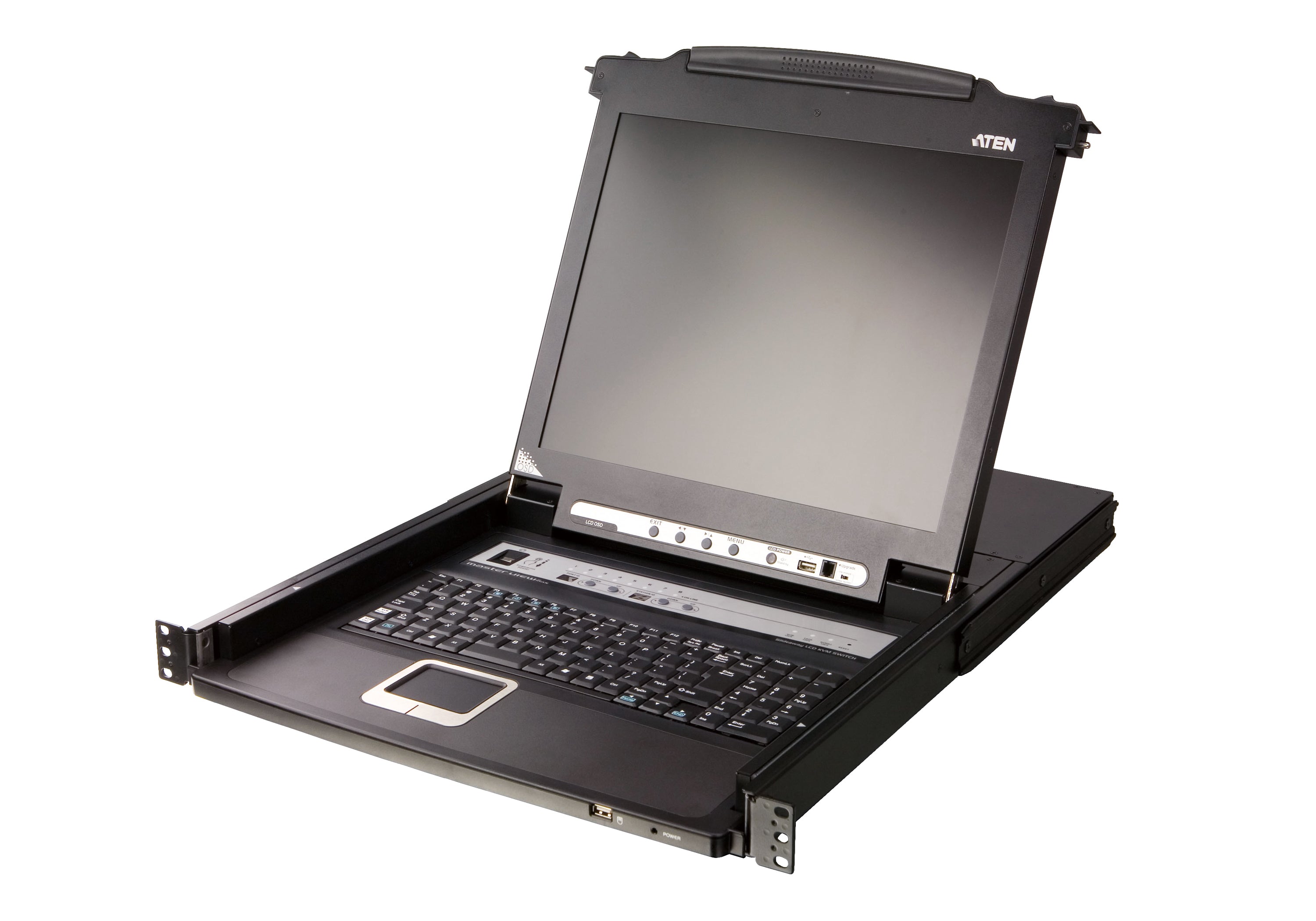 ATEN CL5708M