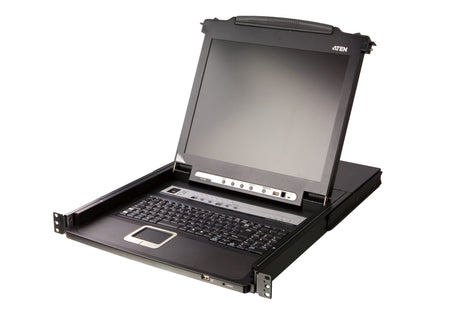 ATEN CL5708M