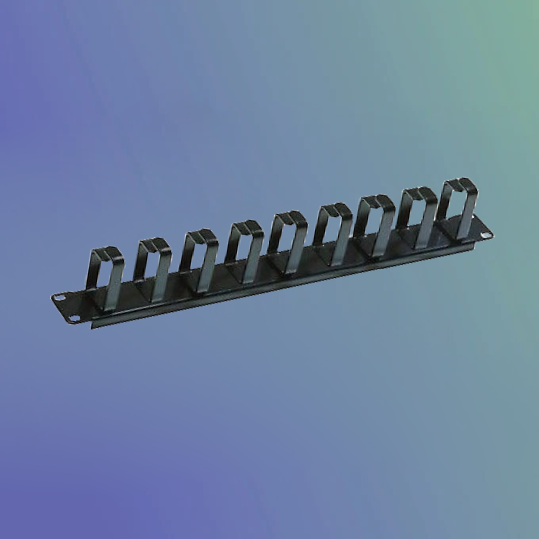 Cable Management