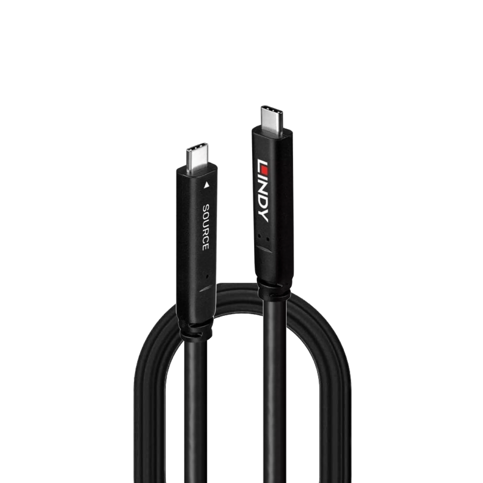 Cables 