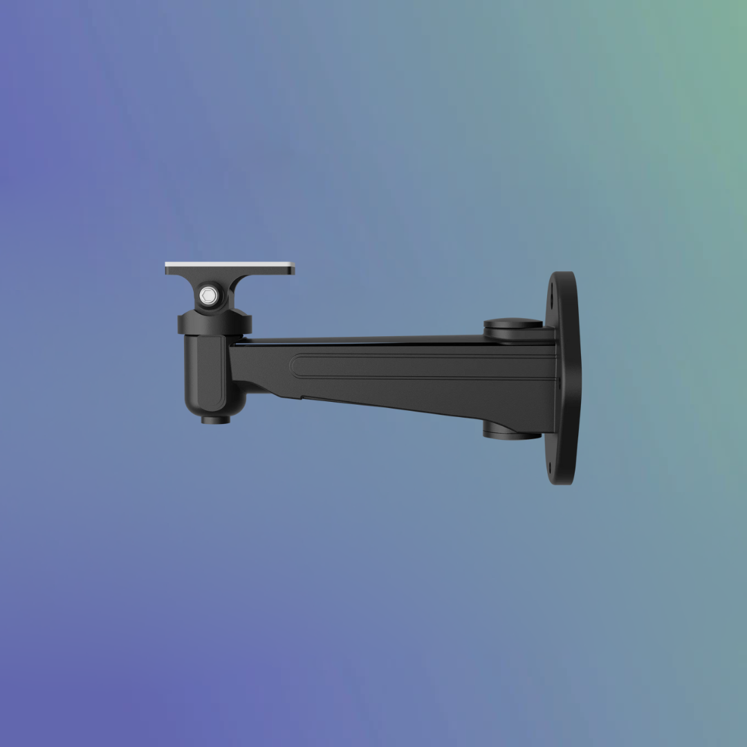 Camera Mounts