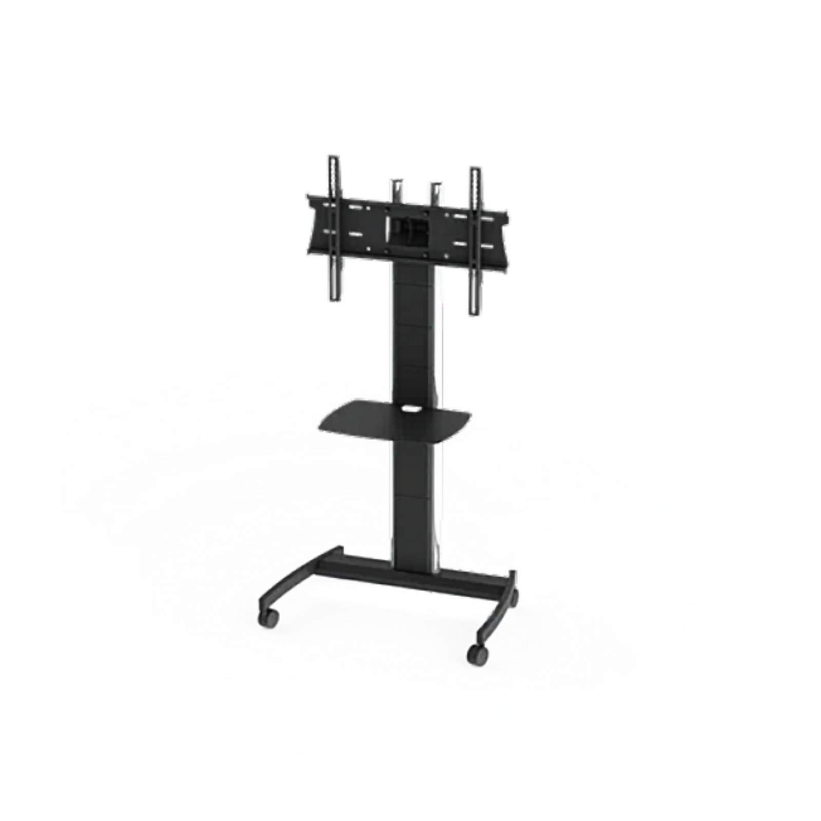 Cart and Stands