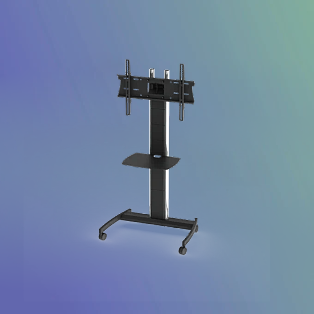 Carts and Stands