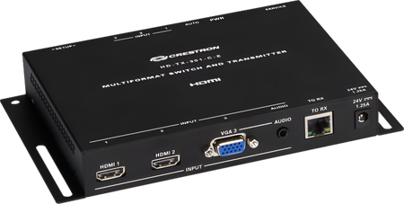 Crestron-HD-TX-301-C-E