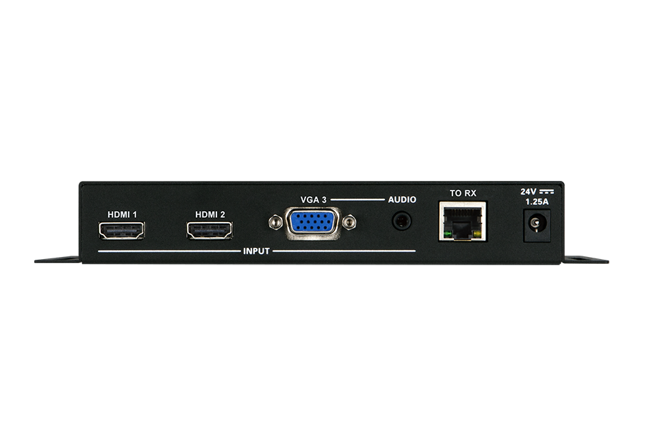 Crestron-HD-TX-301-C-E