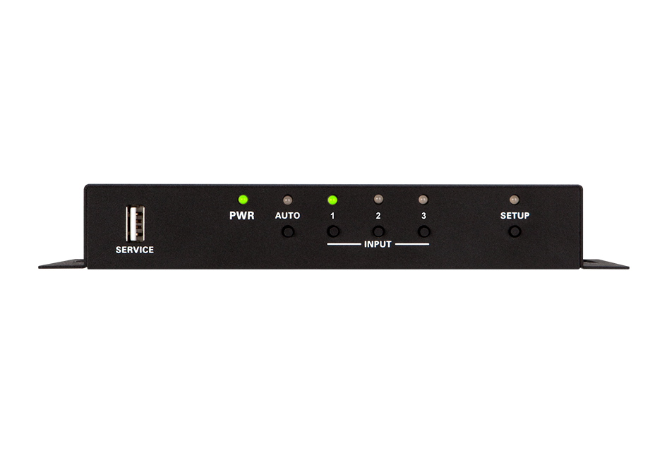 Crestron-HD-TX-301-C-E